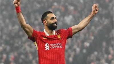 آرني سلوت يعلن تشكيل ليفربول الرسمى ضد ولفرهامبتون اليوم في الدوري الإنجليزي