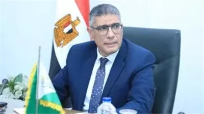 عادل النجار: افتتاح معرض أهلا رمضان في 3 مناطق بالجيزة 