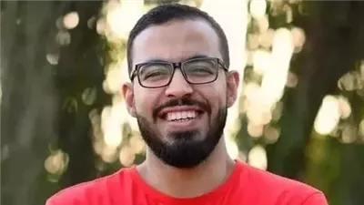  إخلاء سبيل أحمد أبو زيد و15 مارس موعدًا للنطق بالحكم النهائي