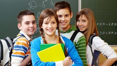 رابط تحميل التقييمات الأسبوعية للصف الثالث الابتدائي الترم الثاني 2025 