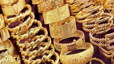 أسعار الذهب اليوم الإثنين 17 فبراير 2025.. يشهد استقرار نسبي