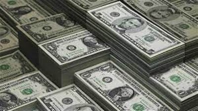 أسعار الدولار اليوم مقابل الجنيه المصري بالبنوك.. الأخضر بكام؟