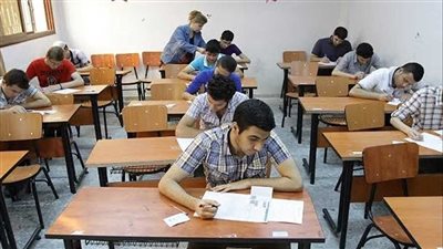 الثانوية العامة 2025.. مواصفات الورقة الامتحانية لـ الكيمياء وعدد الأسئلة