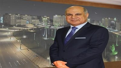 جامعة وادي النيل تحتفل باليوم الوطني لتكنولوجيا النانو بفعاليات علمية متميزة