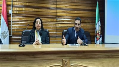 جامعة القاهرة تعزز مصداقية شهاداتها عبر التدريب على التحقق الإلكتروني