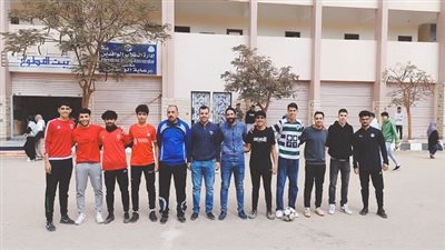 جامعة الزقازيق تنظم مهرجان الأسر الطلابية.. خطوة نحو بناء شباب الجمهورية الجديدة