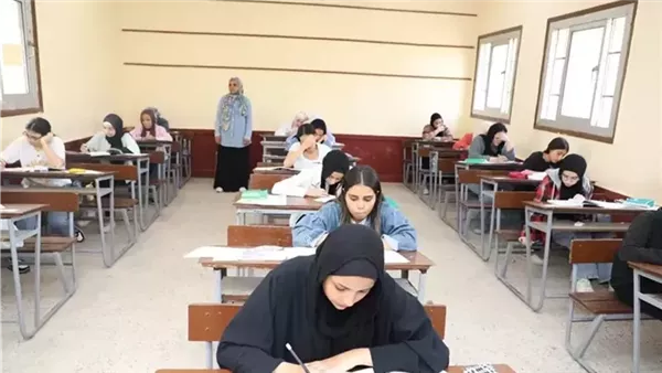 موعد تسجيل استمارة