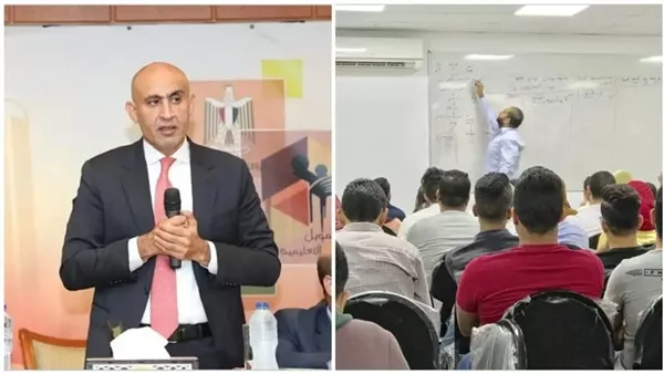 تفعيل مجموعات التقوية