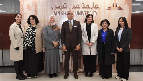 المركز الأول بمسابقة
