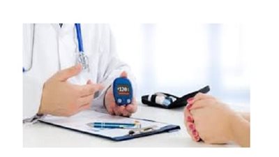 ماهى اعراض مرض السكر..6 اعراض لو ظهروا عليك توجه للطبيب فورا 