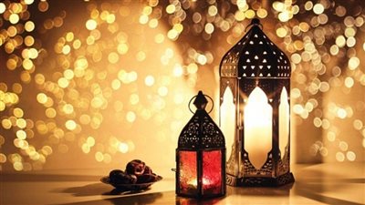 أدعية شهر رمضان الكريم 2025.. اللهم ارزقني صيامه وقيامه وتلاوة القرآن فيه