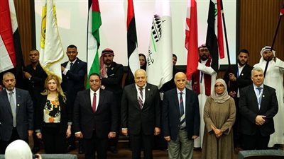 معهد إعداد القادة ينظم برنامجًا لصقل مهارات الشباب في جامعة الشارقة.. جيل جديد من القادة