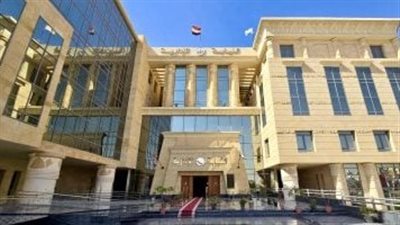 إحالة 5 موظفين للمحاكمة التأديبية بتهمة التزوير في كراسات امتحانات طالب إعدادي