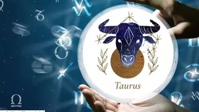 توقعات برج الثور حظك اليوم الجمعة 21 فبراير 2025 أفضل طريقة لزيادة الدخل المالي حسب حركة الكواكب