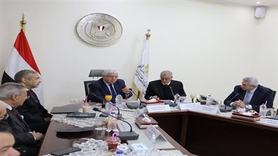 التعليم العالي تعلن إنشاء ١٢ جامعة أهلية جديدة تضم ٩٨ كلية والدارسة العام القادم.. التفاصيل كاملة