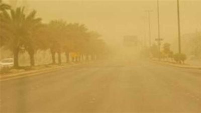 أدعية العواصف والرياح الواردة في السنة النبوية