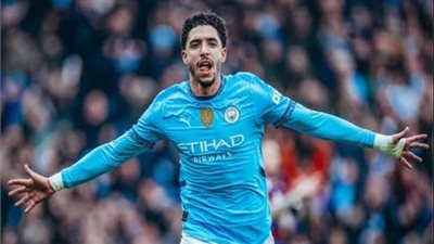 مرموش يخطف الأضواء.. هدف للتاريخ يضعه على أعتاب جائزة بوشكاش..فيديو