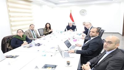 التعليم العالي تعلن عن منح فولبرايت لدعم أعضاء هيئة التدريس والباحثين