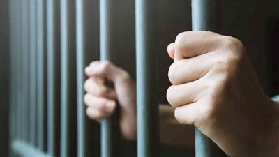 السجن المشدد لمسؤولين سابقين في جامعة دمنهور في قضية فساد مالي