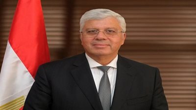 وزير التعليم العالي يشارك في اجتماعات الإيسيسكو بتونس