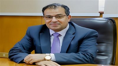 جامعة جنوب الوادي تطلق الأسبوع البيئي السابع عشر بفعاليات متنوعة