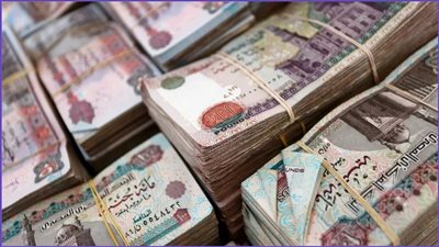 موعد صرف المعاشات شهر مارس 2025.. استعلم الآن