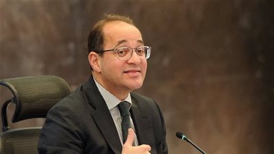 وزير المالية: صرف 152 جنيها للفرد و250 للفردين على بطاقات التموين.. مفاجأة 