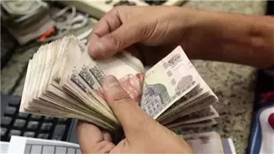 تفاصيل حزمة الحماية الاجتماعية الجديدة.. الدولة المصرية توضح 