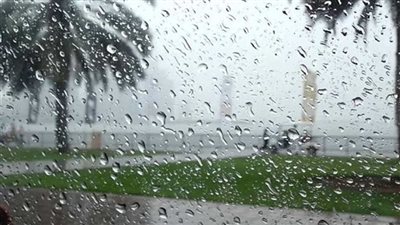  الأرصاد تصدرتحذير شديد بشأن حالة الطقس اليوم: الشتا لسه مكمل وعودة الأمطار