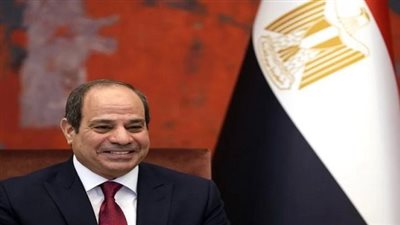 حزمة الحماية الاجتماعية توفر الدعم المباشر للفئات الأولى بالرعاية.. التفاصيل كاملة