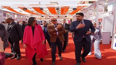 فرص وظيفية واعدة في ملتقى جامعة عين شمس ASU Employment Fair 2025 التوظيفي