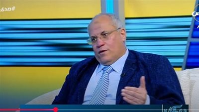 الأطباء: الدولة ترعى مرضى الأورام من الألف للياء رغم ارتفاع تكلفة العلاج