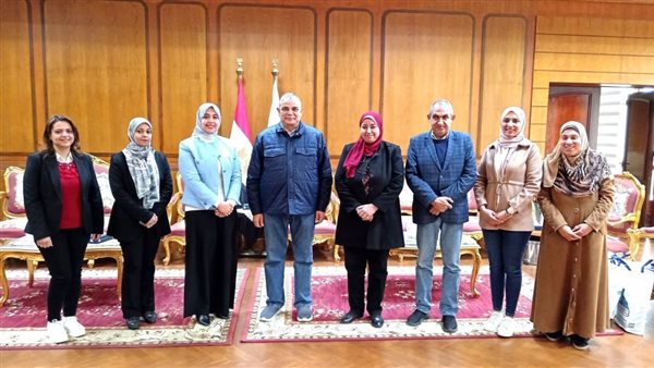 السبورة