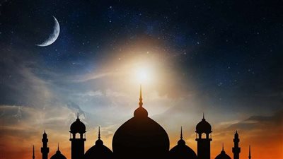 موعد أذان الفجر في اليوم السابع من رمضان 2025 
