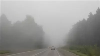 حالة الطقس اليوم الجمعة المتوقعة في المحافظات.. نشاط رياح وبرودة شديدة