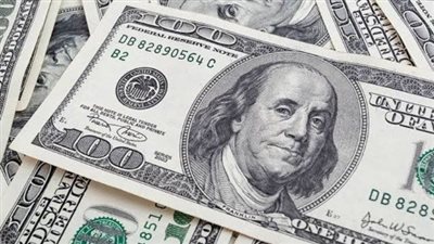 أسعار الدولار اليوم أمام الجنيه المصري في البنوك المصرية 