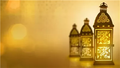 أفضل الأدعية لاستقبال شهر رمضان الكريم.. اللّهم اجعلنا من المستغفرين