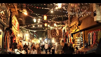 موعد أول يوم سحور وإفطار في رمضان 2025.. مع التفاصيل 