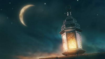 إمساكية رمضان 2025.. موعد أذان الفجر في المحافظات اليوم الأحد 23 مارس 
