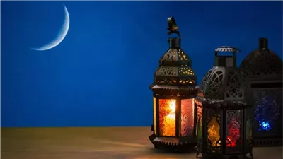 أول أيام شهر رمضان 2025.. دار الإفتاء تكشف رسميًا