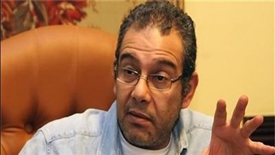 الزمالك ملئ بأبنائه| عمرو وهبي يرفض منصب مدير التعاقدات