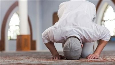 موعد آذان المغرب اليوم الإثنين 3 مارس في مصر.. شوف توقيتك