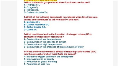 مراجعات نهائية.. أسئلة تقييم الأسبوع الرابع العلوم المتكاملة لغات الصف الأول الثانوي ترم ثاني