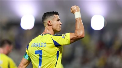 بدون رونالدو|بيولي يستقر على تشكيل النصر ضد الاستقلال بدوري أبطال آسيا