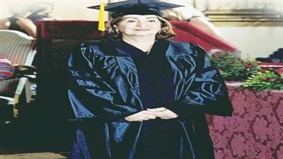 اليوم | ذكرى ميلاد سعاد كفافى أيقونة التعليم الجامعي الخاص في مصر ومؤسسة جامعة مصر للعلوم والتكنولوجيا