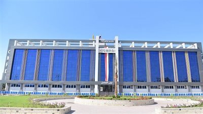 التعليم العالي يدعم تطوير البحث العلمي عبر تجديد اعتماد معامل مركز الفلزات