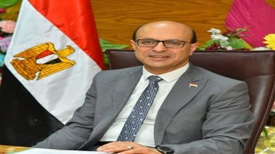 مستشفيات جامعة أسيوط تحقق إنجازًا طبيًا وتنقذ مريض بعيب خلقي نادر