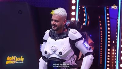 مفاجأت صادمة لـ إمام عاشور مع رامز جلال.. ملخص الحلقة