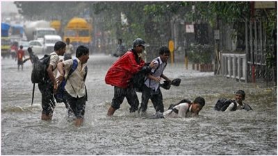 حقيقة تعطيل الدراسة في القاهرة بسبب سوء الأحوال الجوية