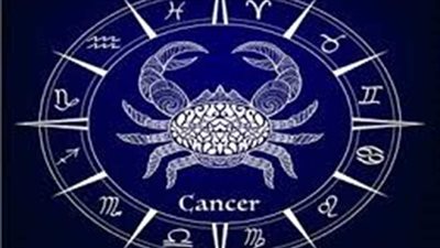 توقعات برج السرطان حظك اليوم الخميس 6 مارس 2025 كيف كيف تستفيد من الفرص المالية القادمة؟